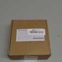 Black Coat Hooks Wall Hooks for Hanging 5pcs Metal Hook Wall Mounted for Coat Bag Key Hat Black Towel Hooks for Bathroom Robe with Screws