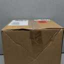 AquaStar 10AVR101 10" Round Anti-Entrapment Suction Outlet Cover