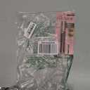 Clinique High Impact Mascara | Volume, Length + Safe For Sensitive Eyes, Black Honey, 0.24 Fl Oz