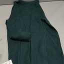 Amazon Essentials Women's Slim-Fit Lightweight Long-Sleeve Turtleneck Sweater, Medium