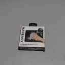 MAGEASY Microfiber Cleaning Cloth for Electronics, iPhone iPad MacBook, Car Screen Cleaner, Keyboards, Eye Glasses, Camera Lens Wipes - No Lint & Streak Free Thick Polishing Cloth Reusable