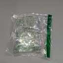 Ddung Doll Stand - Clear Doll Stand For 0.5" To 10" Dolls And Action Figure Stand (3-Pack)