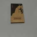 for iPhone 12 Case Waterproof, [IP68 Underwater][Dropproof][Dustproof][Real 360] [Non-Slip] Heavy Duty Tough Rugged Shockproof Protective Phone Case for iPhone 12 (6.1"), Black