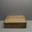 Fast Forward Bluey 16" Soft Luggage - Cute & Durable Carry-On Suitcase for Travel 16X12X5