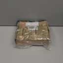 (2-Pack) 12" (12 1/2 x 2 1/4) Thicker Inner Tubes for Electric Scooters and Mini Bikes, Compatible with 12.5x2.25-12x2.125 Inflatable Tires (Includes 2 Tire Levers for Easy Replacement).