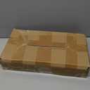 Car Universal Battery Holder Tray with Clamps Adjustable Metal Battery Storage Holder Bracket Set