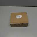 Abeden Replacement for Craftsman 20V Battery 4.0Ah 2-Pack, V20 Lithium Ion Compatible with CMCB205, CMCB204, CMCB206