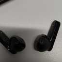 Helix True Wireless M1 Earphones