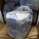 Scott® Standard Roll Toilet Paper (2 Ply SRB)