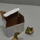 14431-Z0J-000 and 14441-Z0J-000 Valve Rocker Arm Kit Compatible with Honda includes Arm Intake & Exhaust Valve Rocker