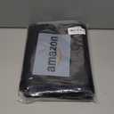 3 Layers Ac Pipe Insulation Outdoor Protector Outdoor 600D Oxford HVAC Copper Pipe Insulation Cover 72x10.2In with 10 Cable Ties for Central Air Conditioning Mini Splits