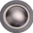 Compatiable with Mackie Speaker Horn Diaphragm (2.85 INCH)