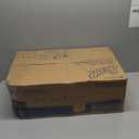 Scott Professional Essential Universal High-Capacity Hard Roll Paper Towels, Bulk (01005), Hardwound 1.5" Core, Absorbency Pockets, White (6 Rolls at 1K' Each, 6K'/Case)