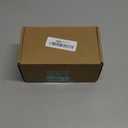 KingKam Baby Breastmilk Popsicle Molds & Baby Fruit Feeder (2 Pack), Baby Food Freezer Tray Storage Containers, Silicone Pacifier Feeder and Teether (Blue / Green)