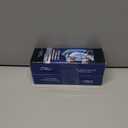 2 x Car Door Handle for Elderly Car Handle Assist for Easy Sit to Stand Assistance Auto Grab Bar Cane Support Aid Portable Assistive Device for Seniors and Handicap - Best Gifts for Elderly (Red-1)