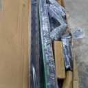 JOYTUTUS Full Size Truck Bed Rack, Overland Bed Racks for Trucks Compatible with F150 F250 F350 Silverado Sierra Ram, Truck Bed Rack for Roof Top Tent, with Wider Molle Panel