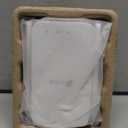 TP-Link AC1200 WiFi Extender, 2023 Engadget Best Budget Pick, 1.2Gbps Signal Booster for Home, Dual Band 5GHz/2.4GHz, Covers Up to 1500 Sq.ft and 30 Devices,Support Onemesh, One Ethernet Port (RE315)