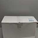 2Pack HP202 HP302 Replacement Filter Compatible with Shark HP201 HP202 HP302 HP301 HC502 AP1000 Air Purifier MAX, True Filter Cleans Up to 99.98% Particles Part # HE2FKBAS, HE2FKBASMB