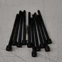 Beck/Arnley 016-1075 Cylinder Head Bolt Set