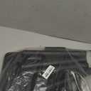 Shower Stool for Inside Shower, Shower Bench Stool with Storage Shelf, Stainless Steel Shower Stool for Shaving Legs, Waterproof Shower Foot Rest, Bathroom Shower Bench Seat Shower Chair