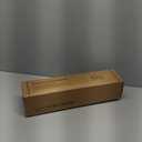 Pet Heating Pad for Cats Dogs Electric Heated Bed Waterproof Warming Mat Indoor Outdoor Chew Resistant Cord Adjustable 5 Timer and 6 Level Temperature for Pets Puppy Animals-17.7x17.7in (Small)