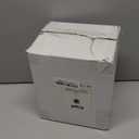 Ciaell 6 Pack Plastic Wine Glasses - 10 Oz Plastic Disposable Wine Glasses with Stem Perfect for Parties & Weddings & Poolside & Outdoors & Camping