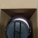Hydro Flask 40 Oz Wide Flex Straw Cap Trillium