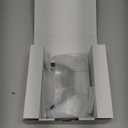 PlayStation DualSense Wireless Controller - For PS5, PC, MAC & Mobile (White )