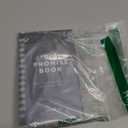 The Bible Promise Book: New Life Version