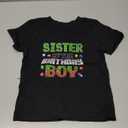 Birthday Party T-Shirt 3T