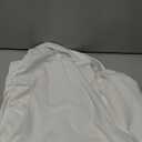 Womens One Shoulder Shirts Going Out Crop Tops Basic Sexy Slim Fit Y2K Tank Top Summer Fashion 2025 (Medium, White)