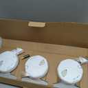 First Alert Battery Combination Smoke & Carbon Monoxide Alarm