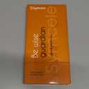 Symcele Designed for iPhone 17 Pro Max Case, Compatible with MagSafe, [Camera Protection] [15FT Military Drop Protection] Shockproof Translucent Matte Anti-Slip Phone Case, 6.9", Deep Blue