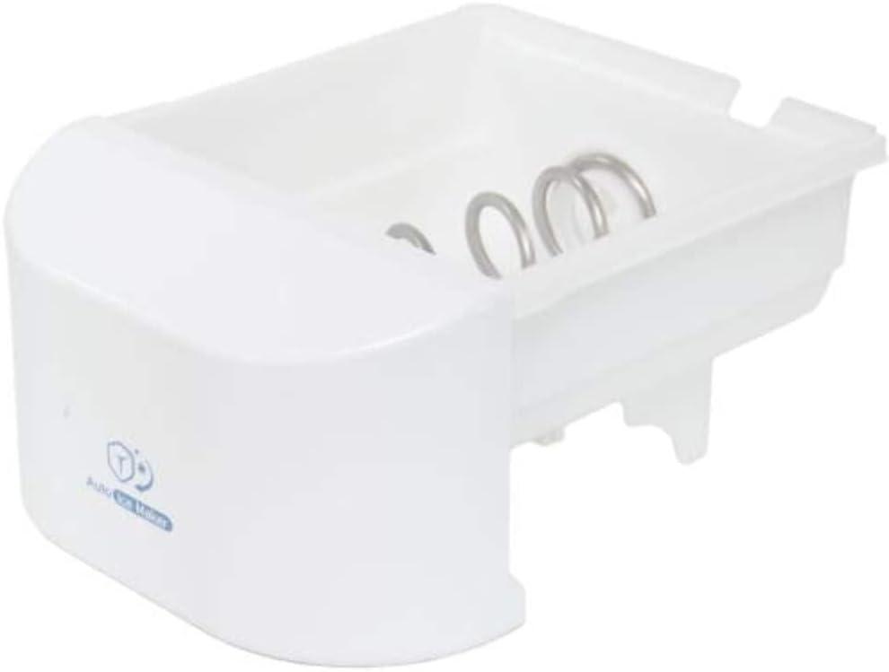 Genuine LG-5075JJ1003A Bucket Assembly,Ice