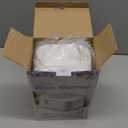 Jool Baby TinyBums Baby Wipe Warmer & Dispenser with LED Changing Light & On/Off Switch (Aqua)