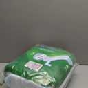 FitRight Extra+ Adult Diapers, Disposable Incontinence Briefs, LeakProof Diaper, Absorbent Briefs for Men and Women, Maximum Protection, Large, 44 – 56 in, 20 Briefs per Bag