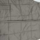 ARIAT Crius Vest (Brown, XL)