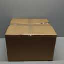 1 Pair Tail Light Rear Lamp Compatible for 2013-2017 Chevy Traverse Left Driver And Right Passenger Side With Bulbs Both Lights 84266019 23301756 GM2804112 84266020 23301757 GM2805112