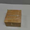 42-06-2554 3/8" Anvil Assembly with Friction Ring  Replacement for 2766-20 and Other 18V Impact Tools (L 1.320")