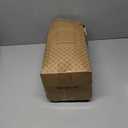 Bedsure GentleSoft Blankets Queen Size for Bed - Cozy Soft Blankets for Women, Cute Large Fleece Throws for Girls, Crystal Pink, 90x90 Inches