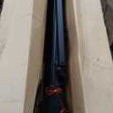 Acezoe Walking Pad Treadmill with Incline and Handle Bar, 2 in 1 Folding Treadmills for Home Small Office, 300lbs Portable Compact Treadmill