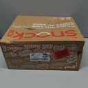 Cheetos Cheese Flavored Snacks, Variety Pack, (Pack of 40) (EXP 04/08/25)