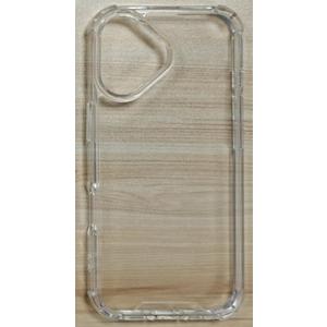 Phone Case Cover 75