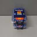 Rayovac AA Batteries, Double A Battery Alkaline, 60 Count 2pack