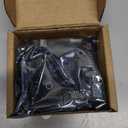 Original K1C PCBA_G_K1-MAX K1_T9_GD32F303CBT6 NOZZLE-C-V13 HQPCB-2 Adapter Board PCBA Breakout Module Replacement Compatible with Creality K1C K1 K1 MAX K1 SE 3D Printer Accessories