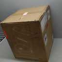 SwitchBot S20 Robot Vacuum and Mop with Matter, 10000Pa Suction, Roller Mop, AI Navigation, Auto Mop Wash & Dry, Self-Emptying, Works with AppleHome, Alexa, GoogleHome, for Pet Hair, Carpet, Floors