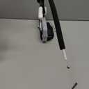 NewYall Front Right Door Lock Actuator with Latch for Nissan Murano 3.5L 2009-2014