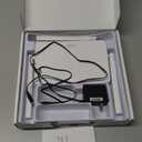 DBIT AC1200 WiFi Router 2.4GHz +5GHz Dual Band MU-MIMO Wireless Internet Router with 4 Gigabit Ethernet Ports, 4 x 5dBi Antennas, Bridge & Repeater Mode, EasyMesh, Guest Network (T18-21K)