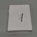 18Pcs Easter Basket Stuffers, 6 Colors Squishy Bunny Stress Balls ,Sensory Fidget Toys for Adults & Kids, Easter Egg Fillers & Party Favors Gifts