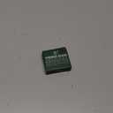 VIKINGS BLADE Double Edge Safety Razor Blades, 50x Blades, Swedish Steel + Platinum Coated, Replacement Razor Blades & Refills (Mild & Gentle) (50 Count (Pack of 1))